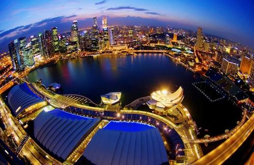 香港公司有哪些内容可以变更？