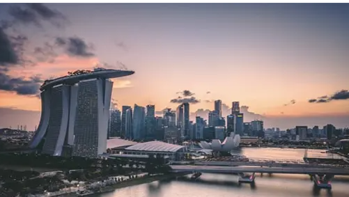 哪几类人最适合新加坡移民？