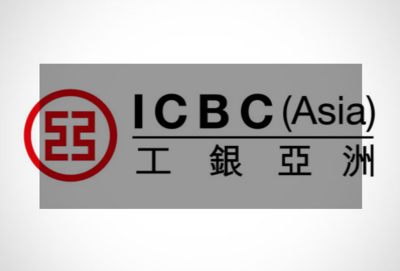 工银亚洲银行开户