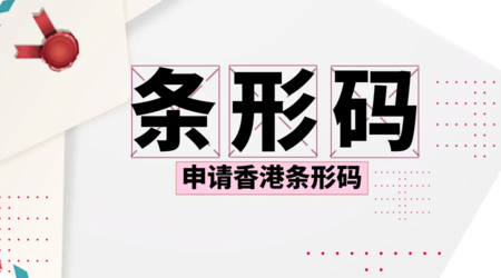 微信图片_20220609140113.png
